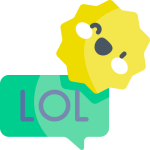 meme