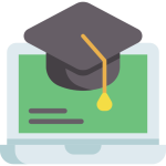 online-learning