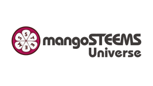 MSU_logo_horizontal_720x405 MSU_logo_horizontal_720x405
