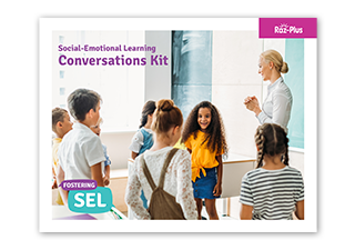 Learning-A-Z_2022-sel-kit