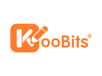 KooBits-logo