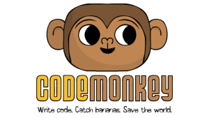CodeMonkey-Logo_720x405 CodeMonkey-Logo_720x405