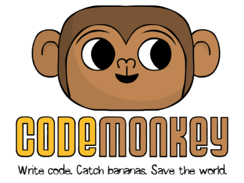 CodeMonkey-Logo_720x405