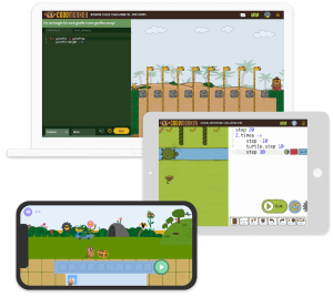 CodeMonkey-devices-mobile