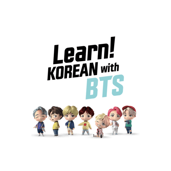 Learn KOREAN with BTS_官網圖009
