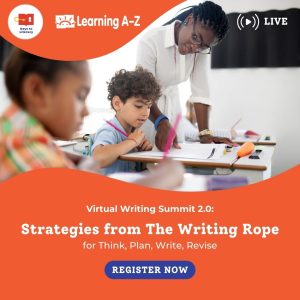 2024-上半年新鮮事_Learning A-Z 0312 Webinar 2024-上半年新鮮事_Learning A-Z March Webinar