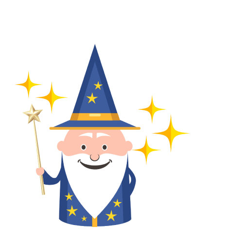 2024-越讀閱有趣-大獎等你拿！