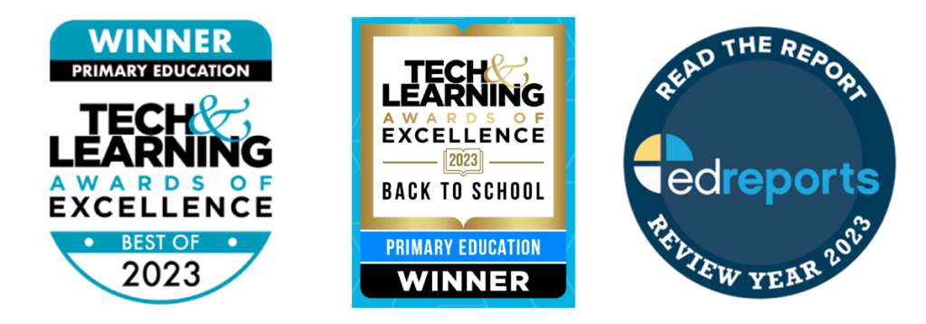 Learning A-Z_2023-Awards-01 Learning A-Z_2023-Awards-01