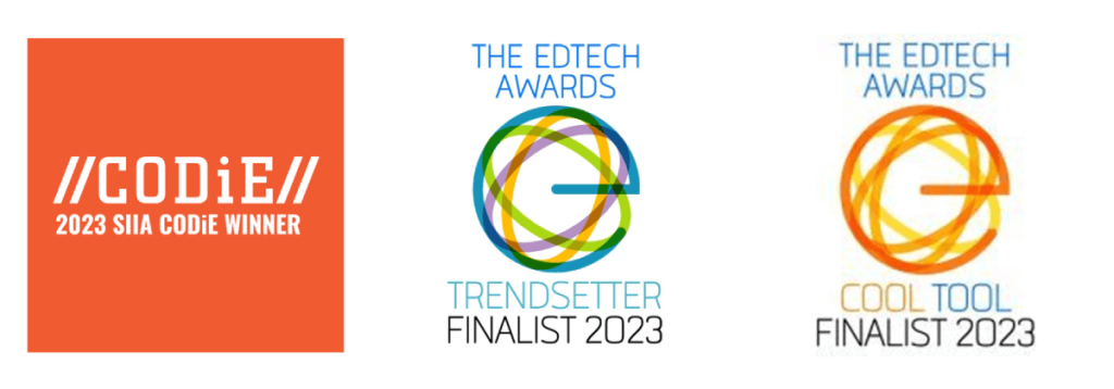 Learning A-Z_2023-Awards-02 Learning A-Z_2023-Awards-02