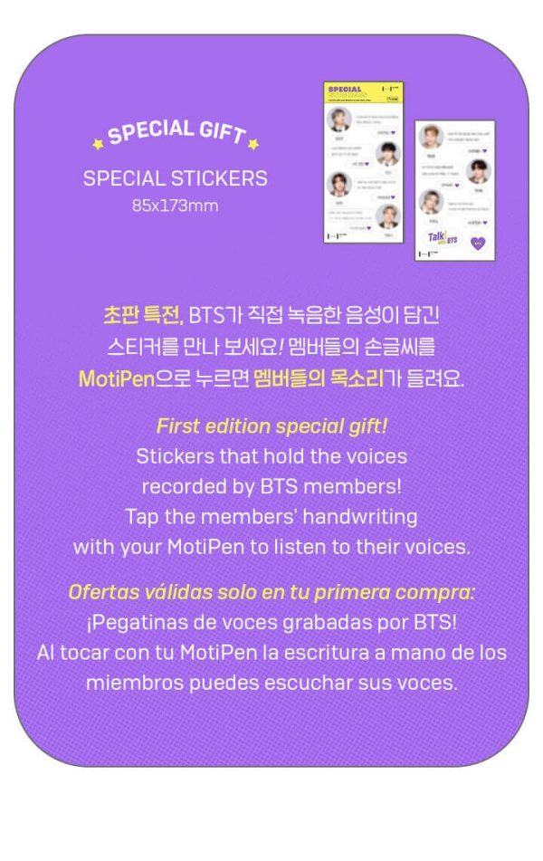 Talk! with BTS-all-02