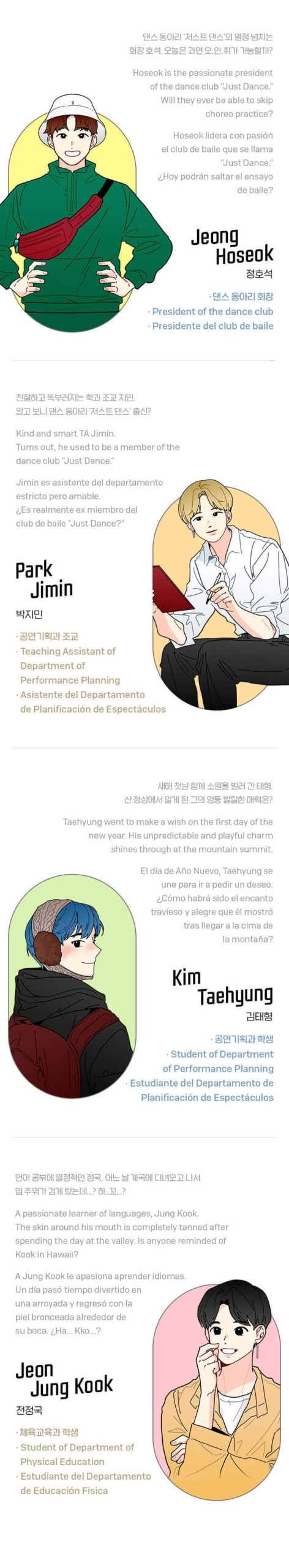 Talk! with BTS-all-06