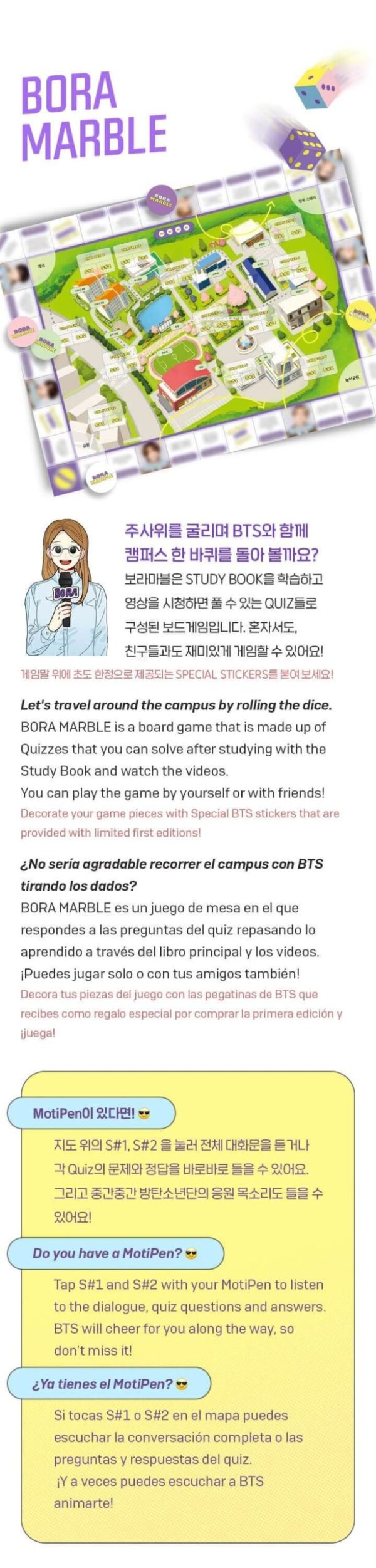 Talk! with BTS-all-10