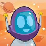 Kids A-Z app_20241108