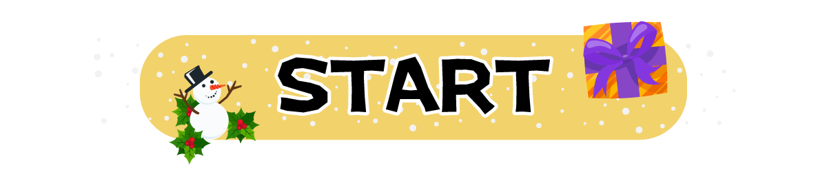 2024 知識冰炫風-品牌有獎徵答_開始按鈕