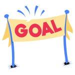 football_goal_designed by smashingstocks