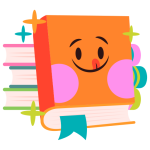 reading_books_Icon by Stickersa_9440490