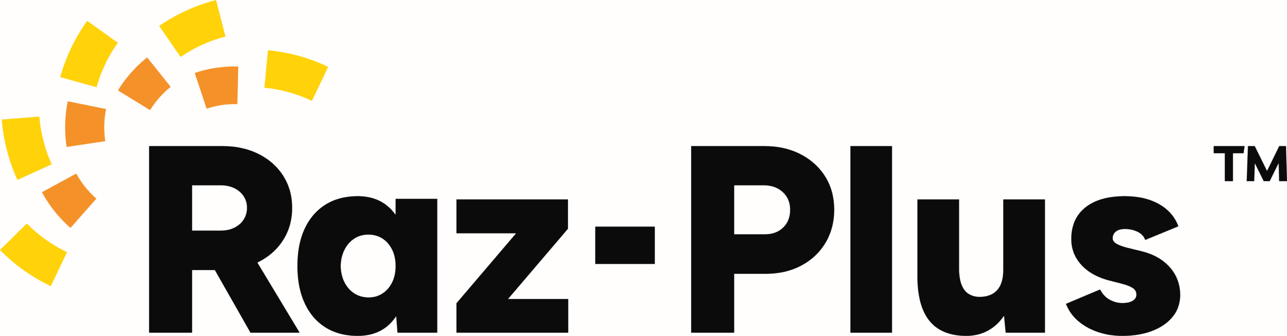 2025 Raz-Plus 全新Logo-CMYK 2025 Raz-Plus 全新Logo