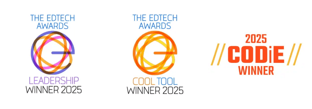 Learning A-Z_2025-Awards-02 Learning A-Z_2025-Awards-02