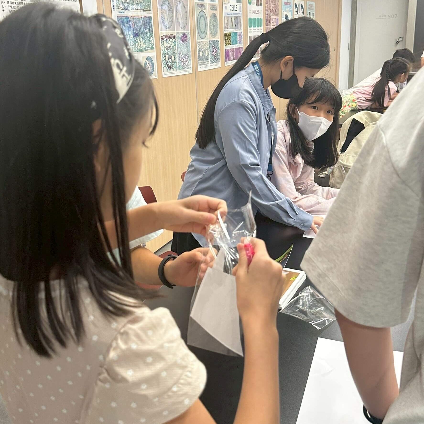 2025 mangoSTEEMS TW 年度回顧！-2025-未來猴子特攻隊_1