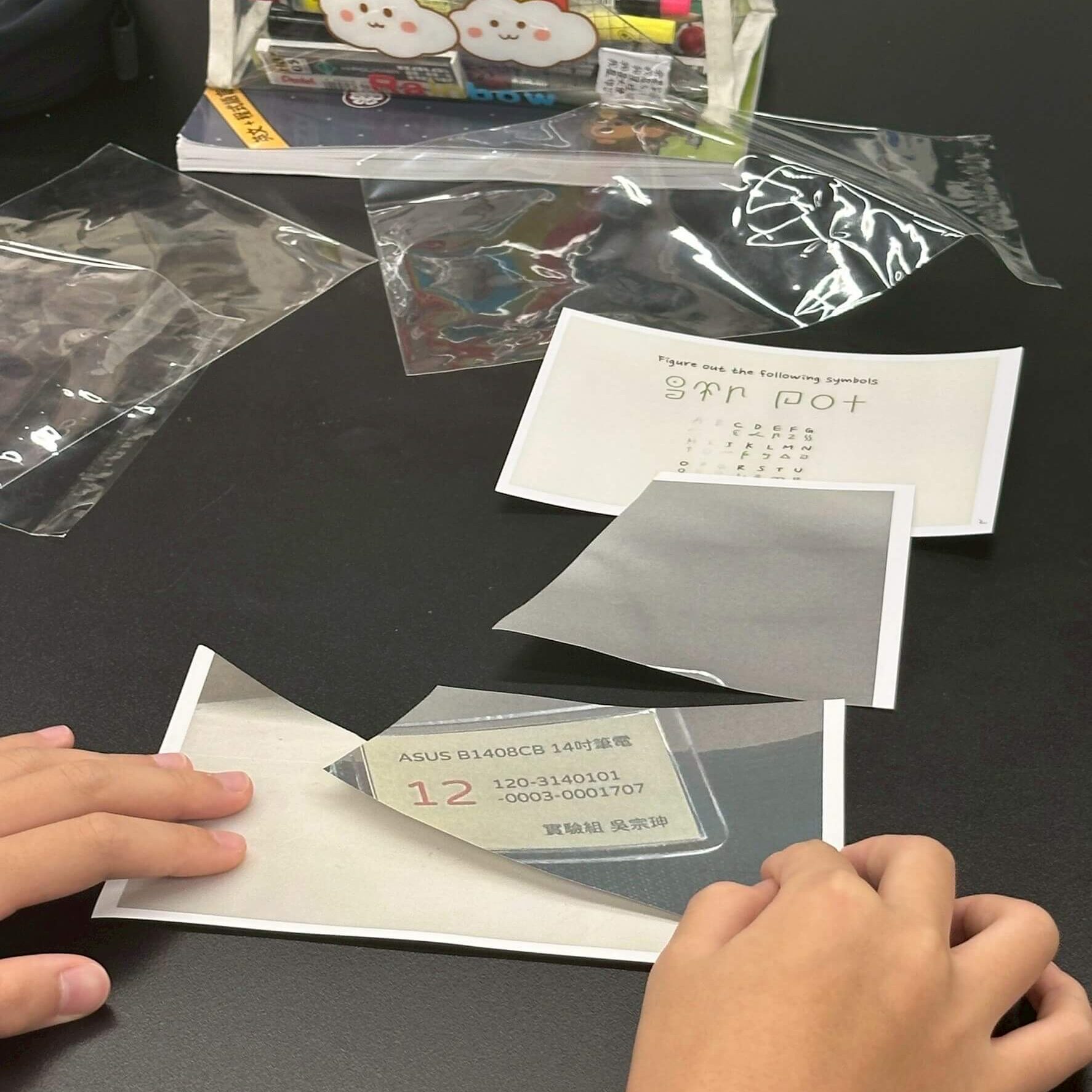 2025 mangoSTEEMS TW 年度回顧！-2025-未來猴子特攻隊_8