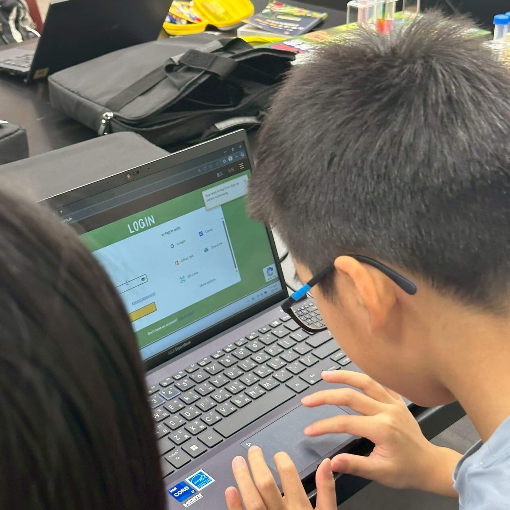 2025 mangoSTEEMS TW 年度回顧！-2025-未來猴子特攻隊_10