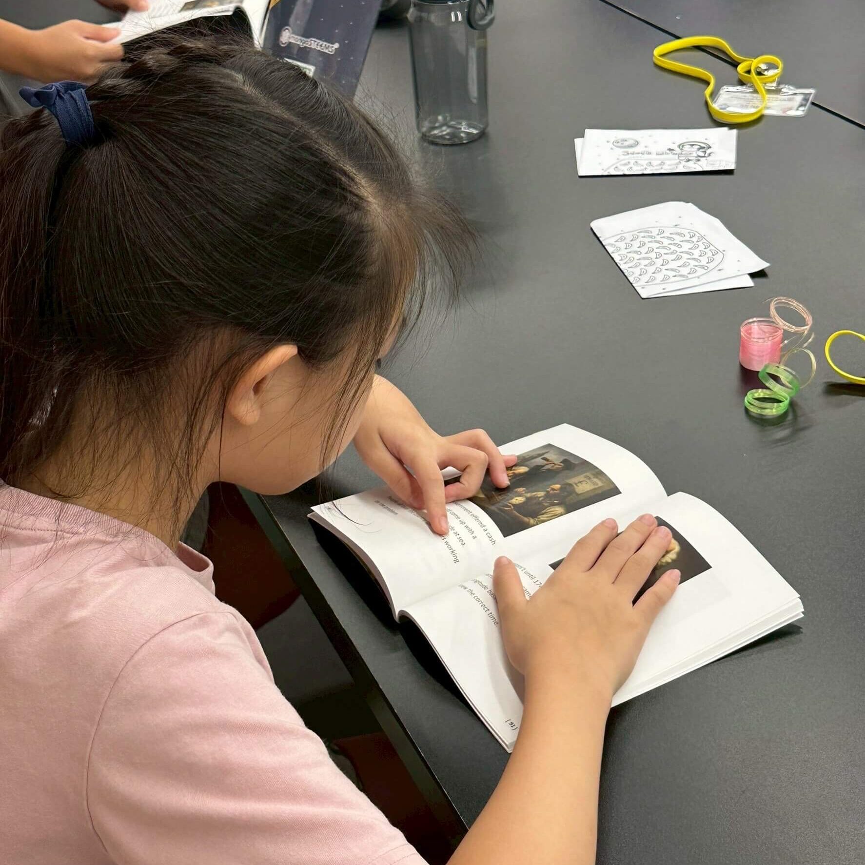 2025 mangoSTEEMS TW 年度回顧！-2025-未來猴子特攻隊_4