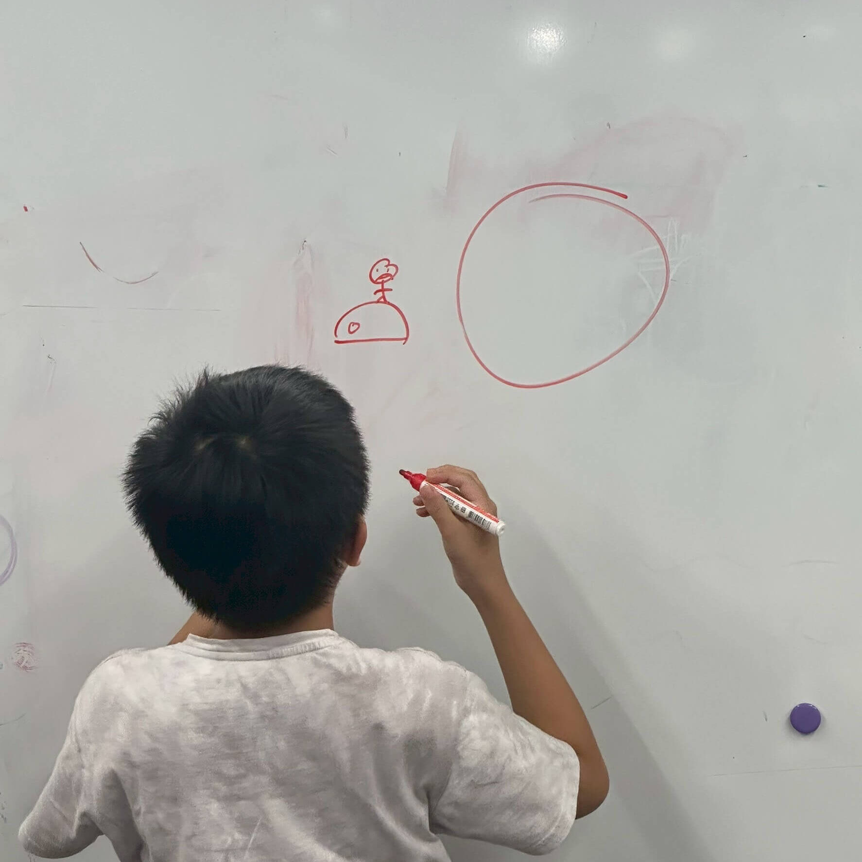 2025 mangoSTEEMS TW 年度回顧！-2025-未來猴子特攻隊_13