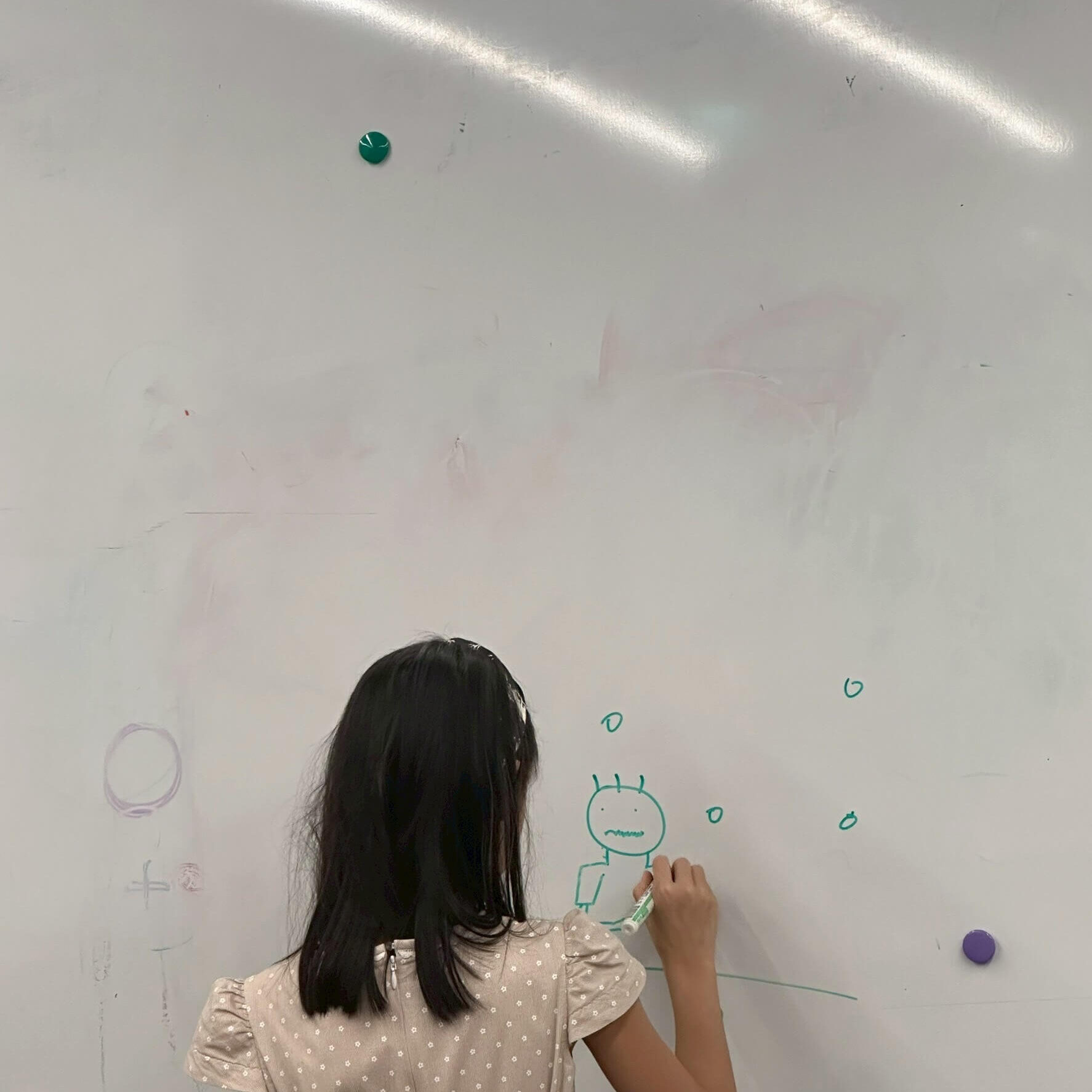 2025 mangoSTEEMS TW 年度回顧！-2025-未來猴子特攻隊_14