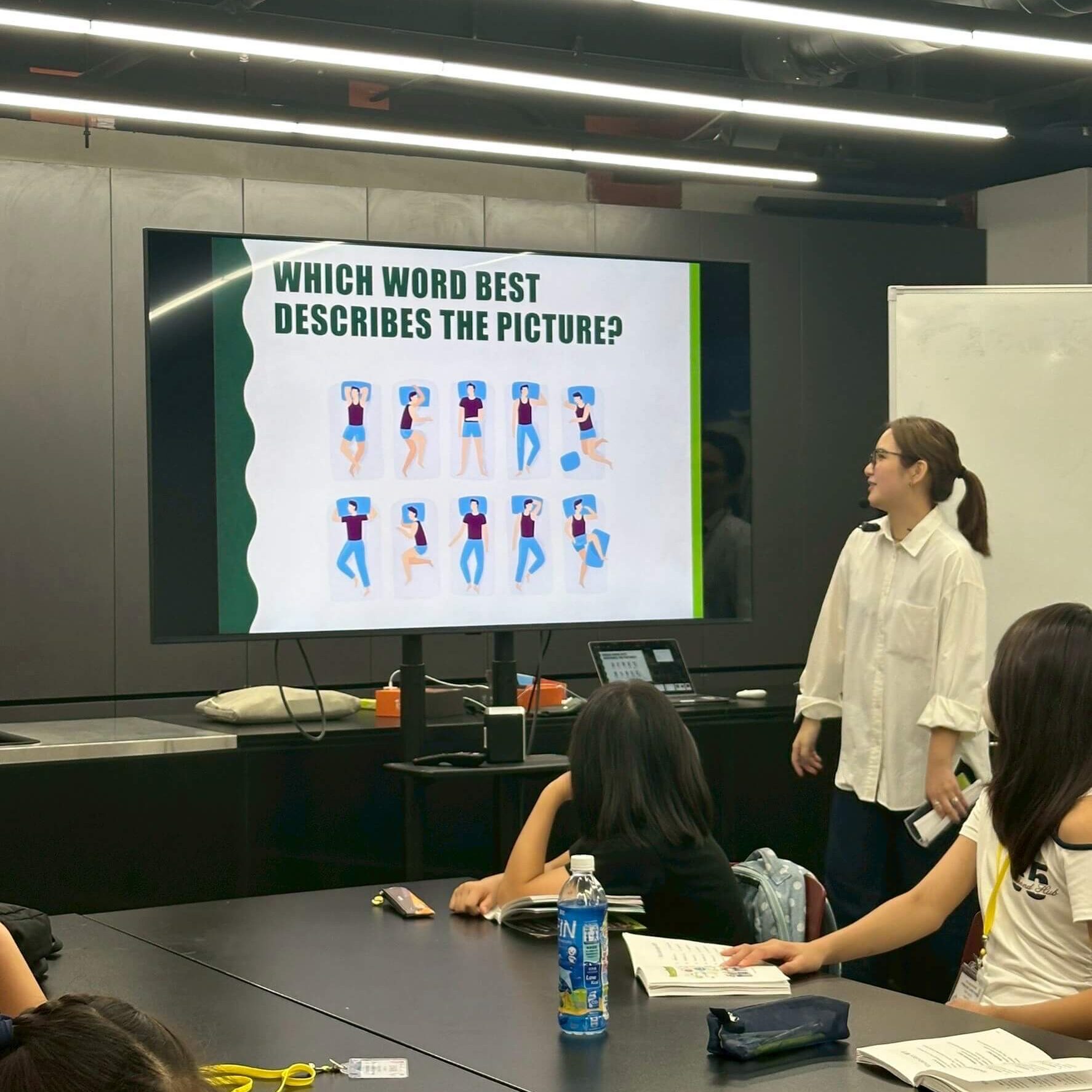 2025 mangoSTEEMS TW 年度回顧！-2025-未來猴子特攻隊_3