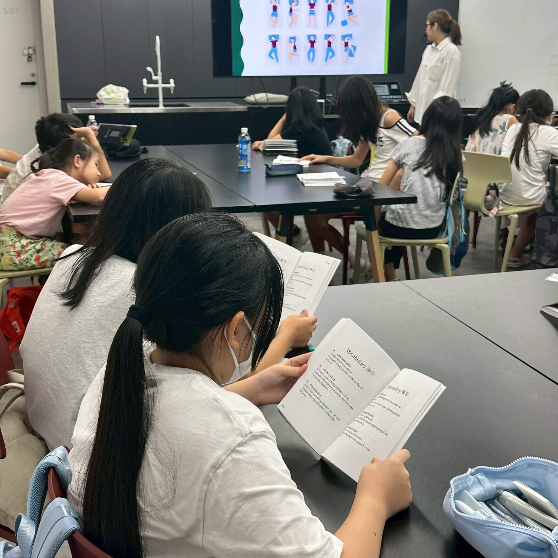 2025 mangoSTEEMS TW 年度回顧！-2025-未來猴子特攻隊_5