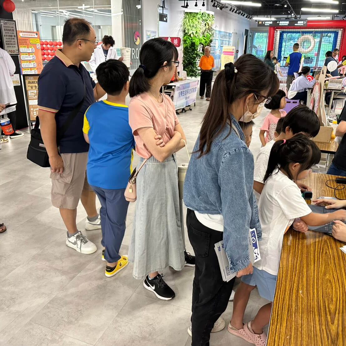 2025 mangoSTEEMS TW 年度回顧！-迷你補給站_9