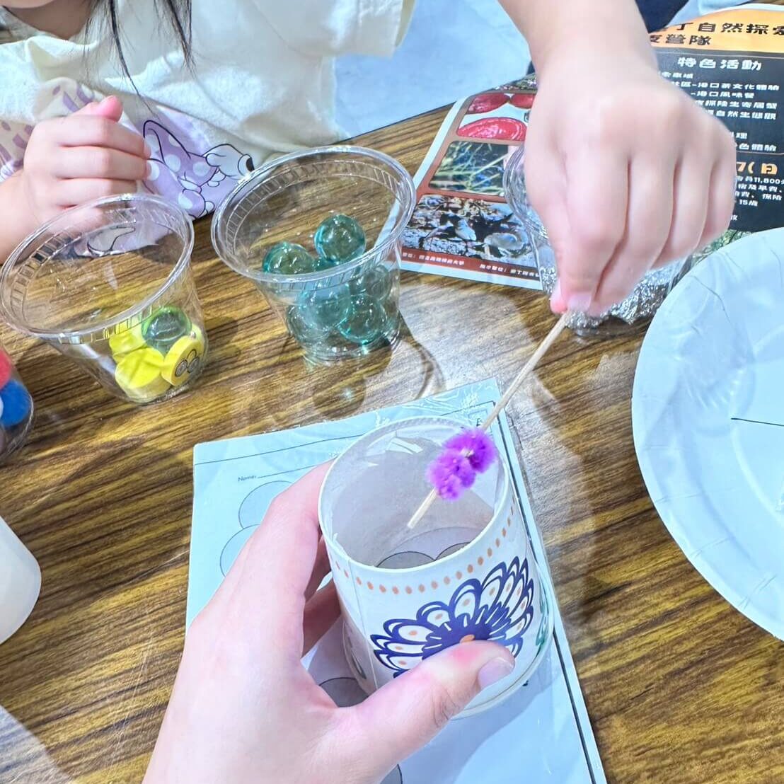 2025 mangoSTEEMS TW 年度回顧！-迷你補給站_1