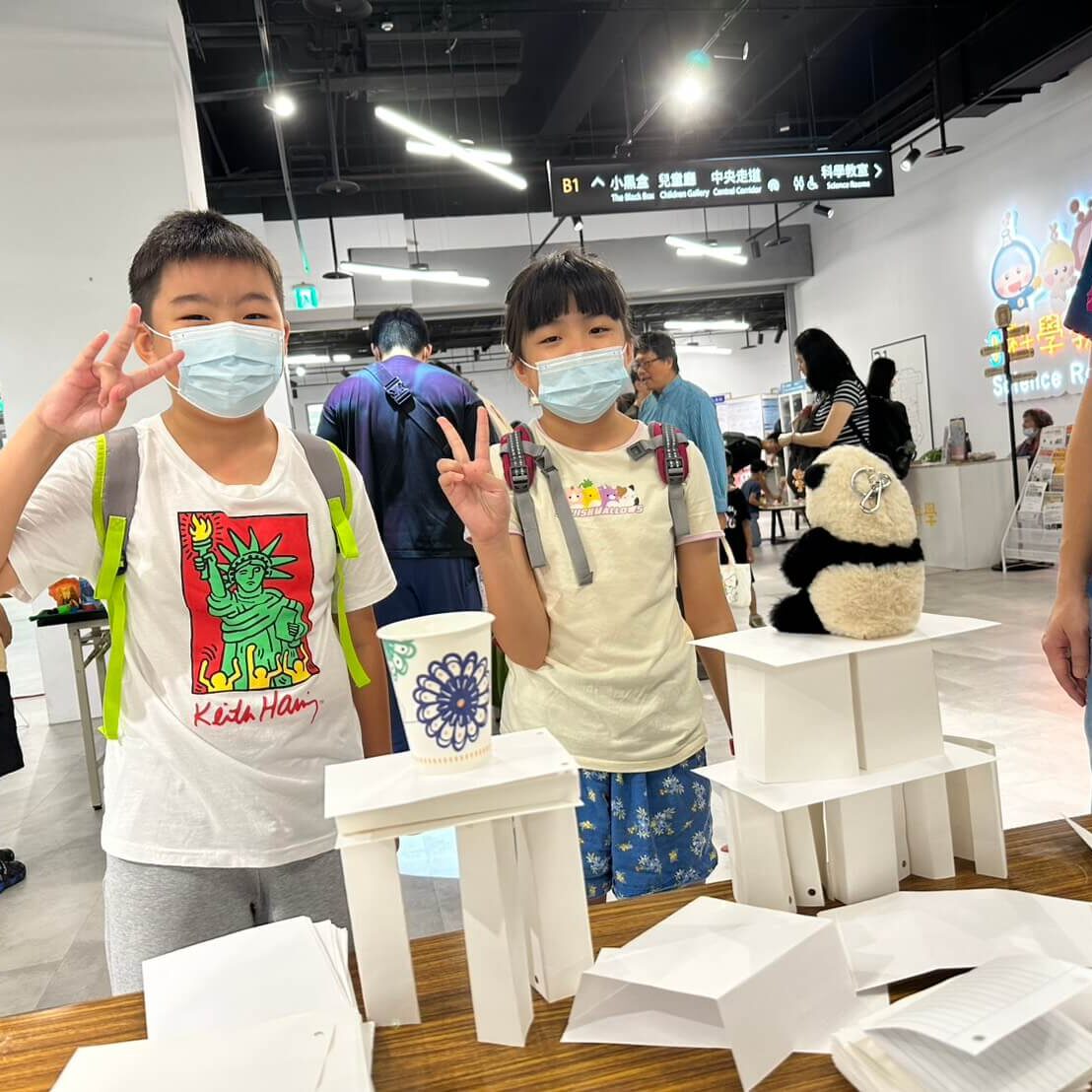 2025 mangoSTEEMS TW 年度回顧！-迷你補給站_2