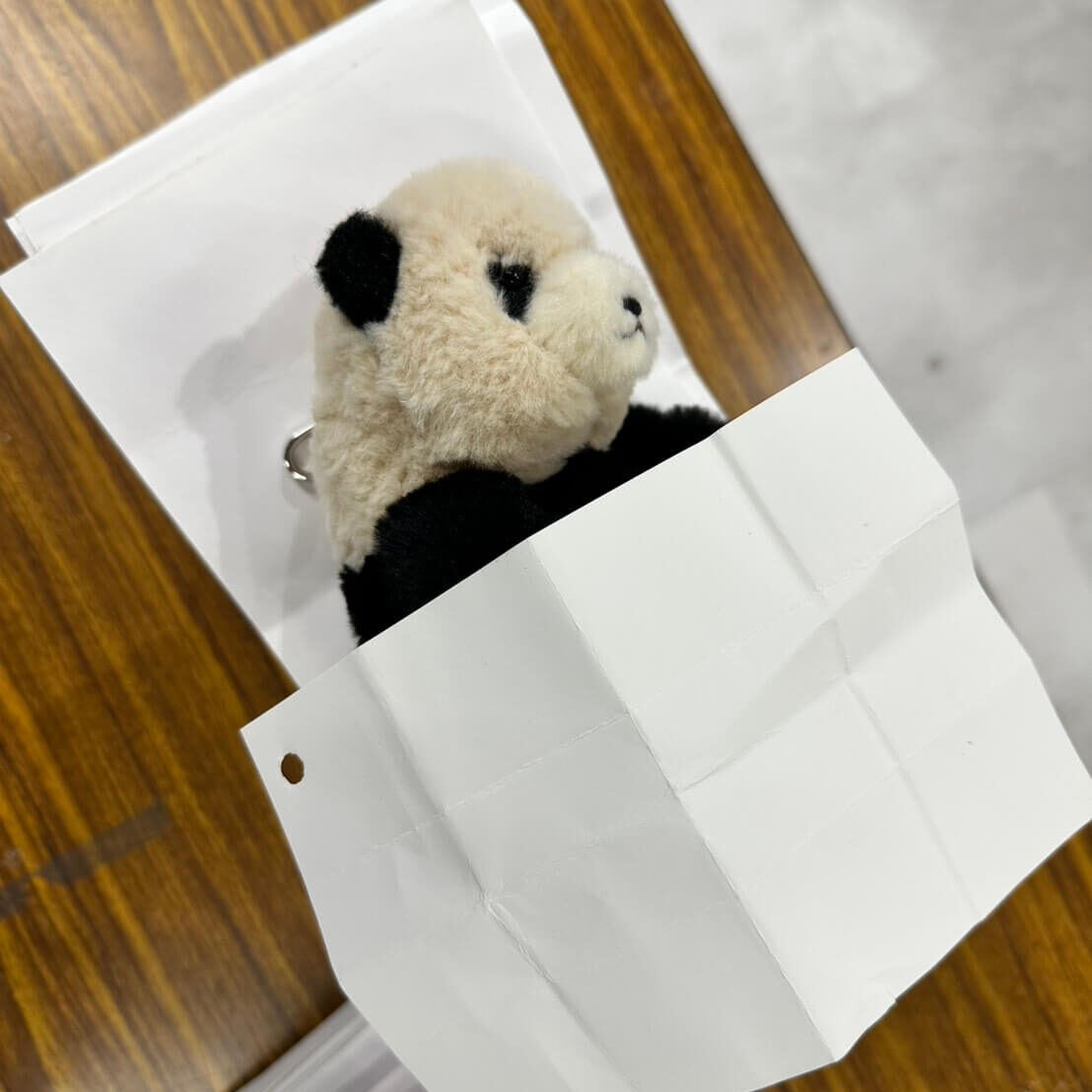 2025 mangoSTEEMS TW 年度回顧！-迷你補給站_5