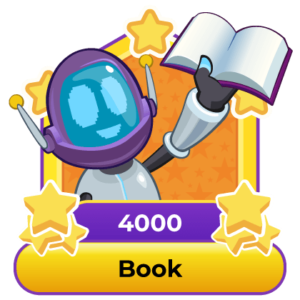 2026-捐星星挑戰-Book