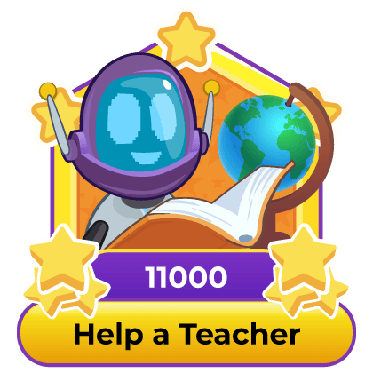 2026-捐星星挑戰-Help-a-teache