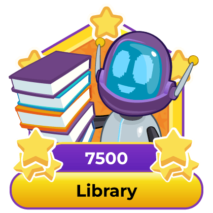 2026-捐星星挑戰-Library