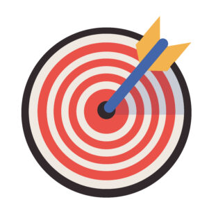 SDGs 日誌：有愛的環境，永續的台灣-SDGs 目標