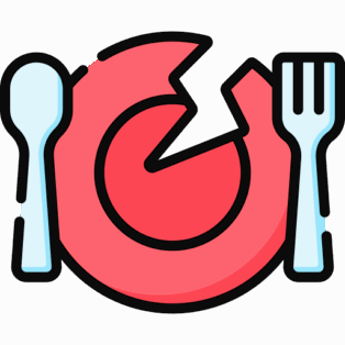 SDGs日誌一：SDGs-2【消除飢餓】講到飢餓1