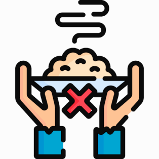 SDGs日誌一：SDGs-2【消除飢餓】講到飢餓2