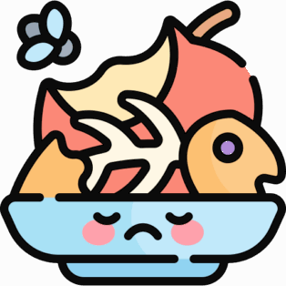 SDGs日誌一：SDGs-2【消除飢餓】講到飢餓3