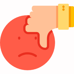 SDGs日誌三-：SDGs-12【責任消費與生產】-不漂亮