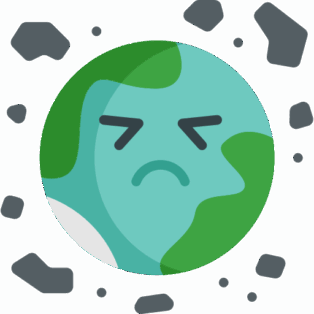 SDGs日誌三-：SDGs-12【責任消費與生產】-地球