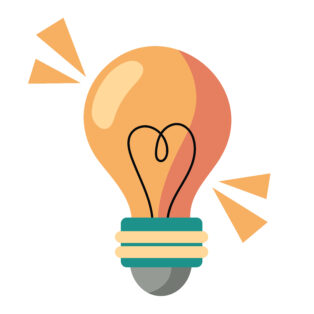 SDGs 日誌：有愛的環境，永續的台灣-參考教案與預期效果