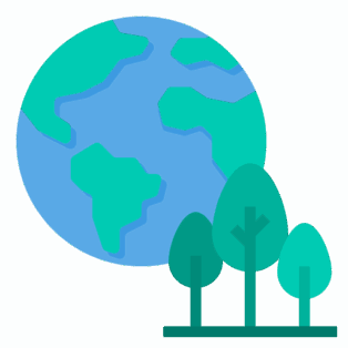 SDGs-日誌五：SDGs-7-【可負擔的潔淨能源】-守護地球環境