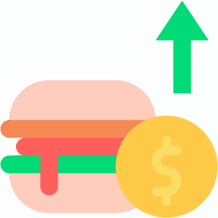 SDGs-日誌四：SDGs6-【淨水與衛生】 穩定糧食與經濟