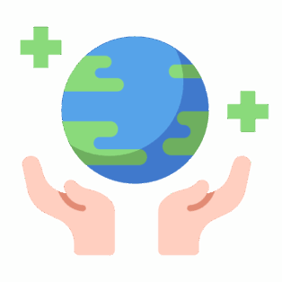 SDGs-日誌四：SDGs6-【淨水與衛生】 維持地球生態