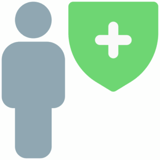 SDGs-日誌四：SDGs6-【淨水與衛生】 維持地球生態 保障人類健康