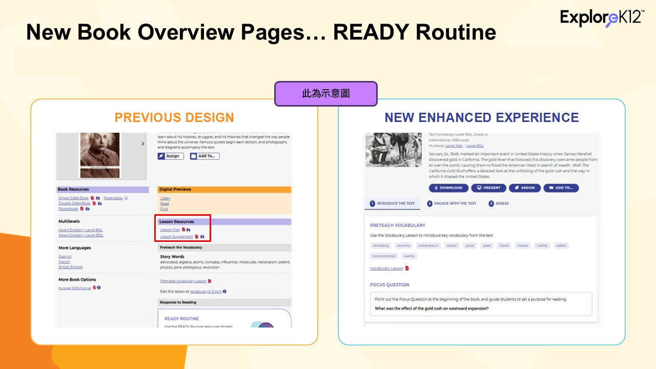 ExploreK12(原Learning A-Z)-7月更新-08