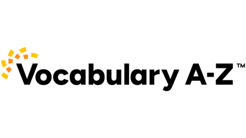 Vocabulary-A-Z-720x450 Vocabulary-A-Z-720x450